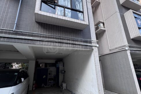 f15109a6-d18e-4dd5-8501-c1df27b82a17-3.jpeg