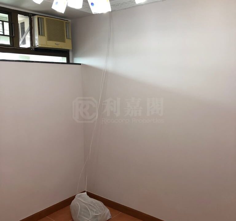 f27b2c19-1730-480e-a6ad-99785c3993de.jpeg
