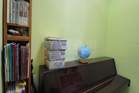 f2bbc02a-462c-4ef4-827f-6b20927ec719.jpeg