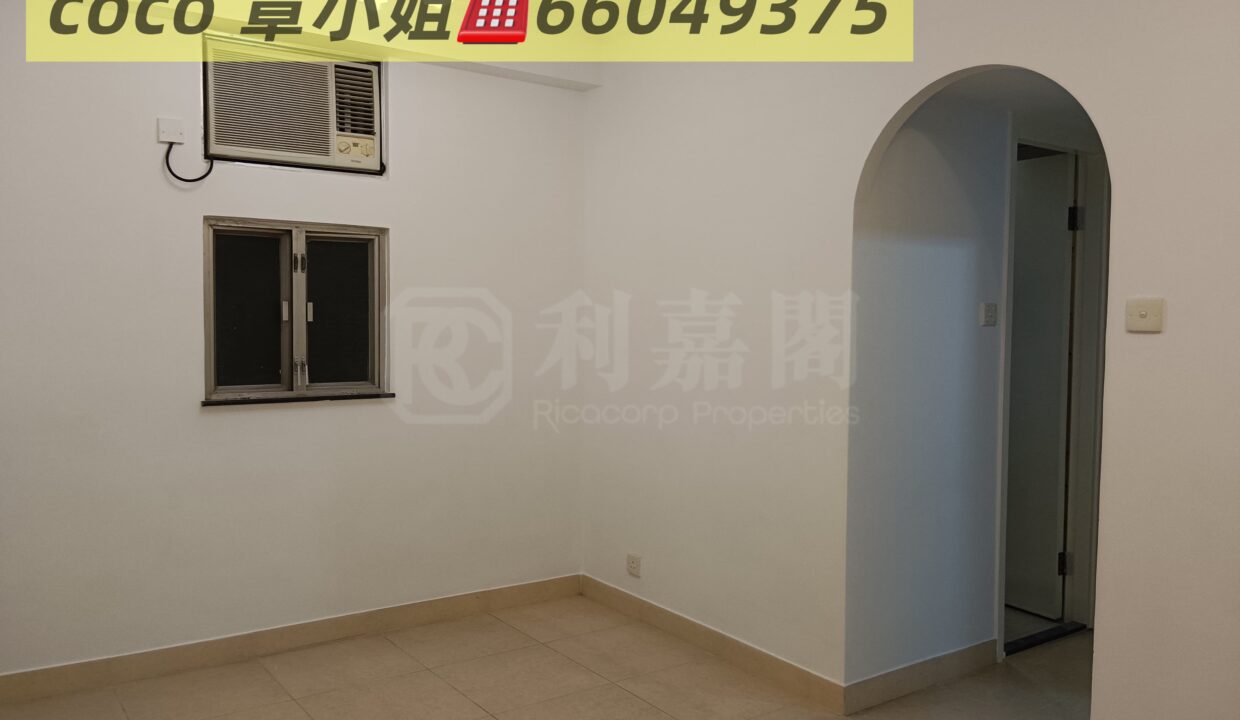 f2d9eaf4-634a-41aa-abcd-7f4523947a4b.jpeg