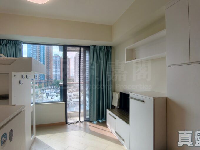 囍逸 1座 - 北區屋網 28northd.com
