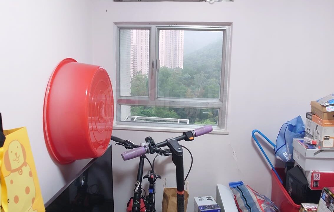 f3595eb8-69c0-46fc-93ab-de4de2bcd243.jpeg