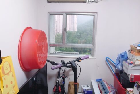 f3595eb8-69c0-46fc-93ab-de4de2bcd243.jpeg