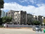 瑞柏園 1座 - 北區屋網 28northd.com