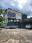 金錢花園別墅 F座 - 北區屋網 28northd.com