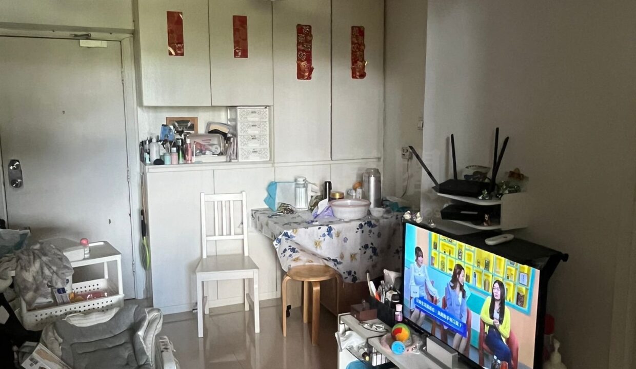 f48e51c3-e2de-4e84-a0ff-419fc42d4068.jpeg