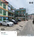 全麗居 5座 - 北區屋網 28northd.com