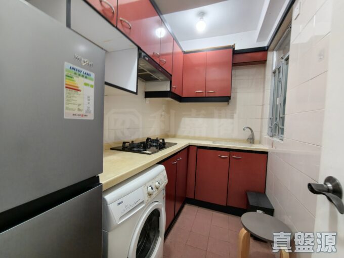 花都廣場 8座 - 北區屋網 28northd.com