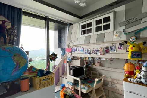 f5882213-5cf7-4d67-b005-74de3a54a940.jpeg