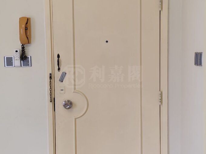 新都廣場 3座 - 北區屋網 28northd.com