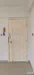 新都廣場 3座 - 北區屋網 28northd.com