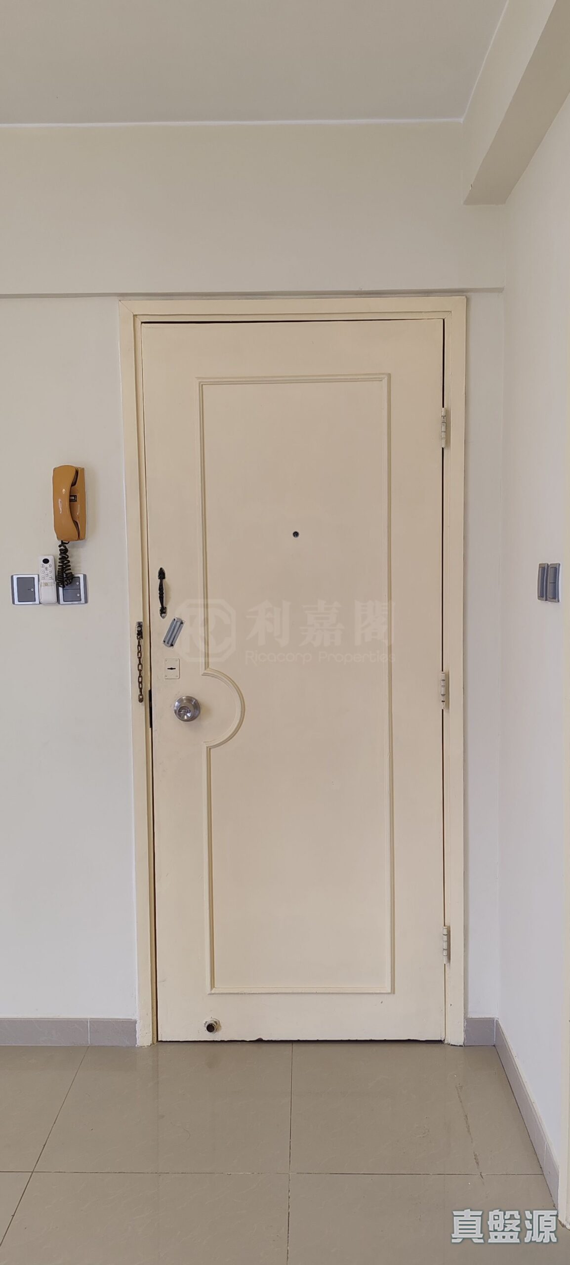新都廣場 3座