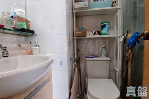 f670d7b4-61de-409f-9765-b4505355accf.jpeg