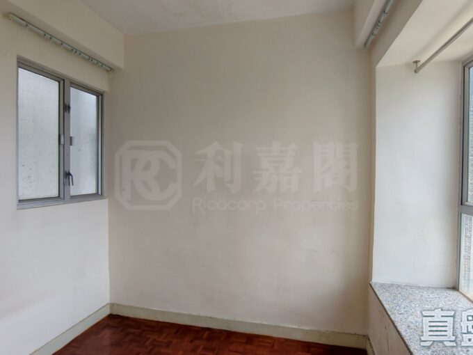 上水名都 羅馬閣 (4座) - 北區屋網 28northd.com