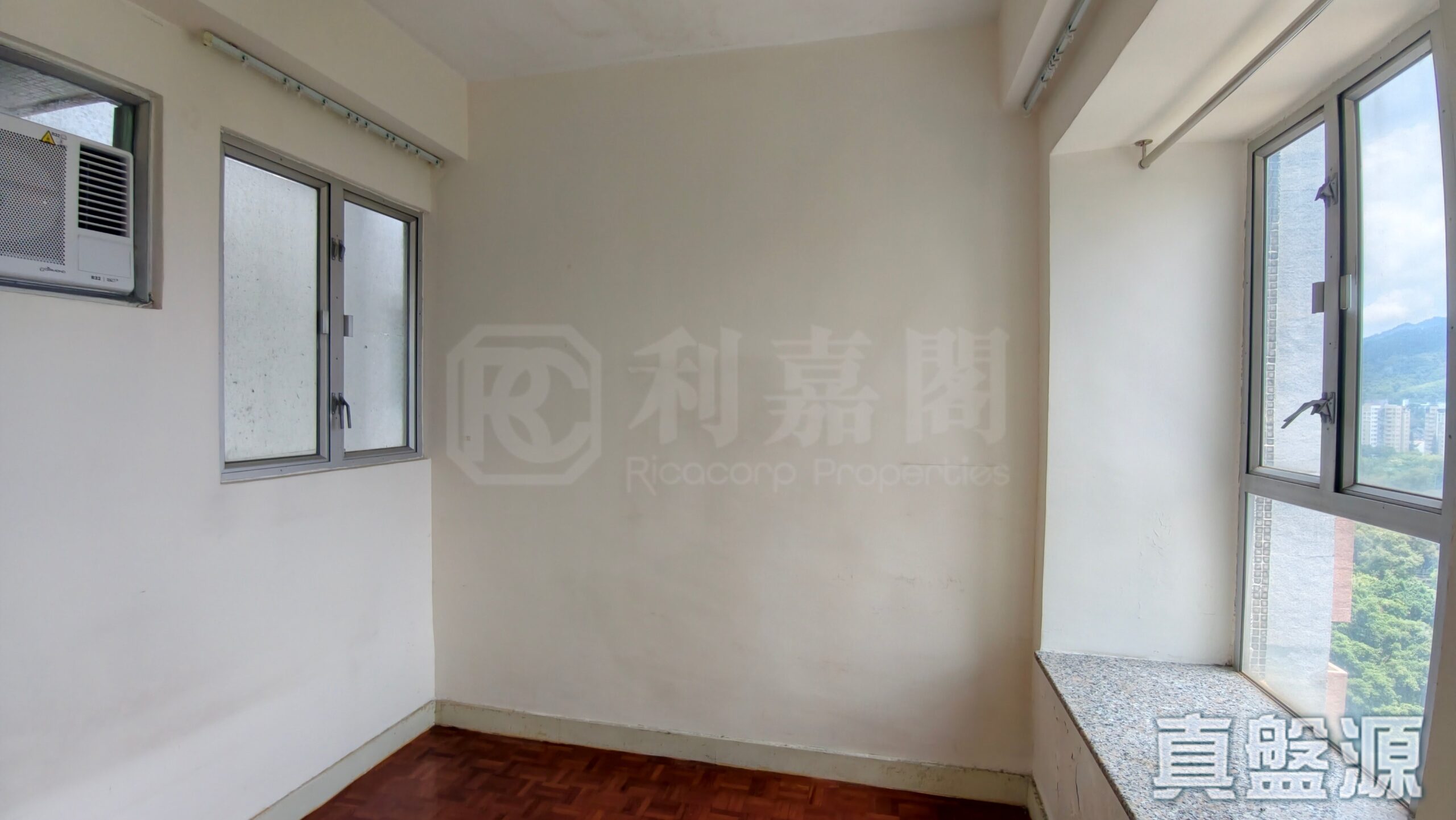 上水名都 羅馬閣 (4座) - 北區屋網 28northd.com