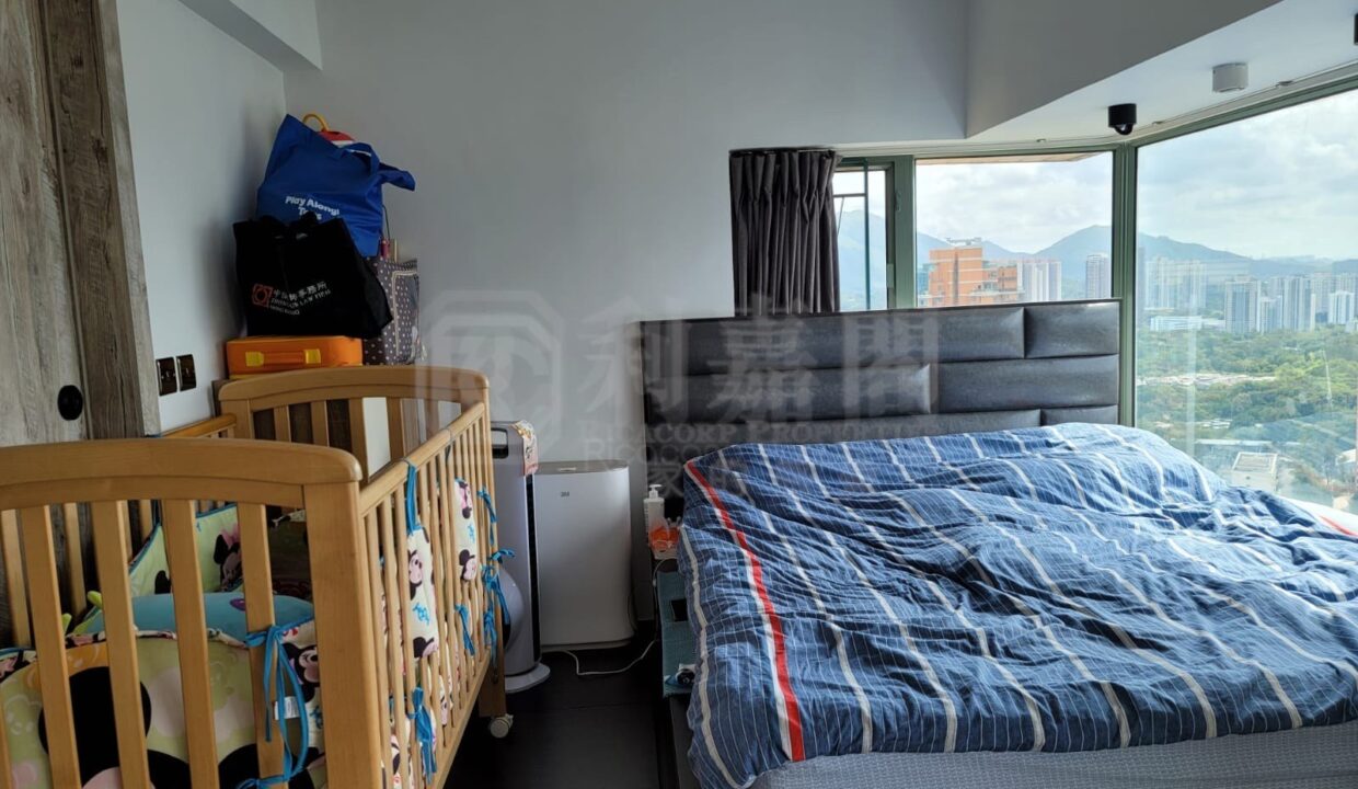 f6c22e46-e46e-4881-bb5c-f8966122af23.jpeg