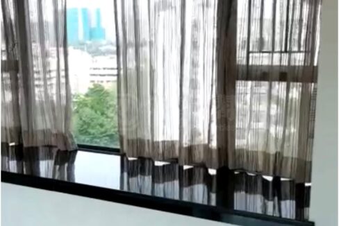 f6c4f6fd-1e39-42a8-ae44-08af711acb23.jpeg