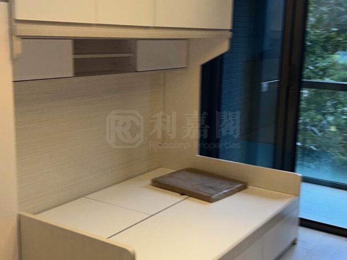ONE INNOVALE 3期 E座 - 北區屋網 28northd.com