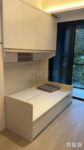 ONE INNOVALE 3期 E座 - 北區屋網 28northd.com