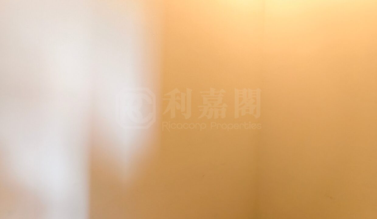 fa46382f-5793-442c-a690-eedf1e037642.jpeg