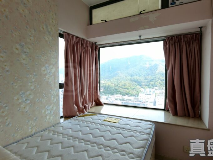 帝庭軒 御庭軒 8座 - 北區屋網 28northd.com
