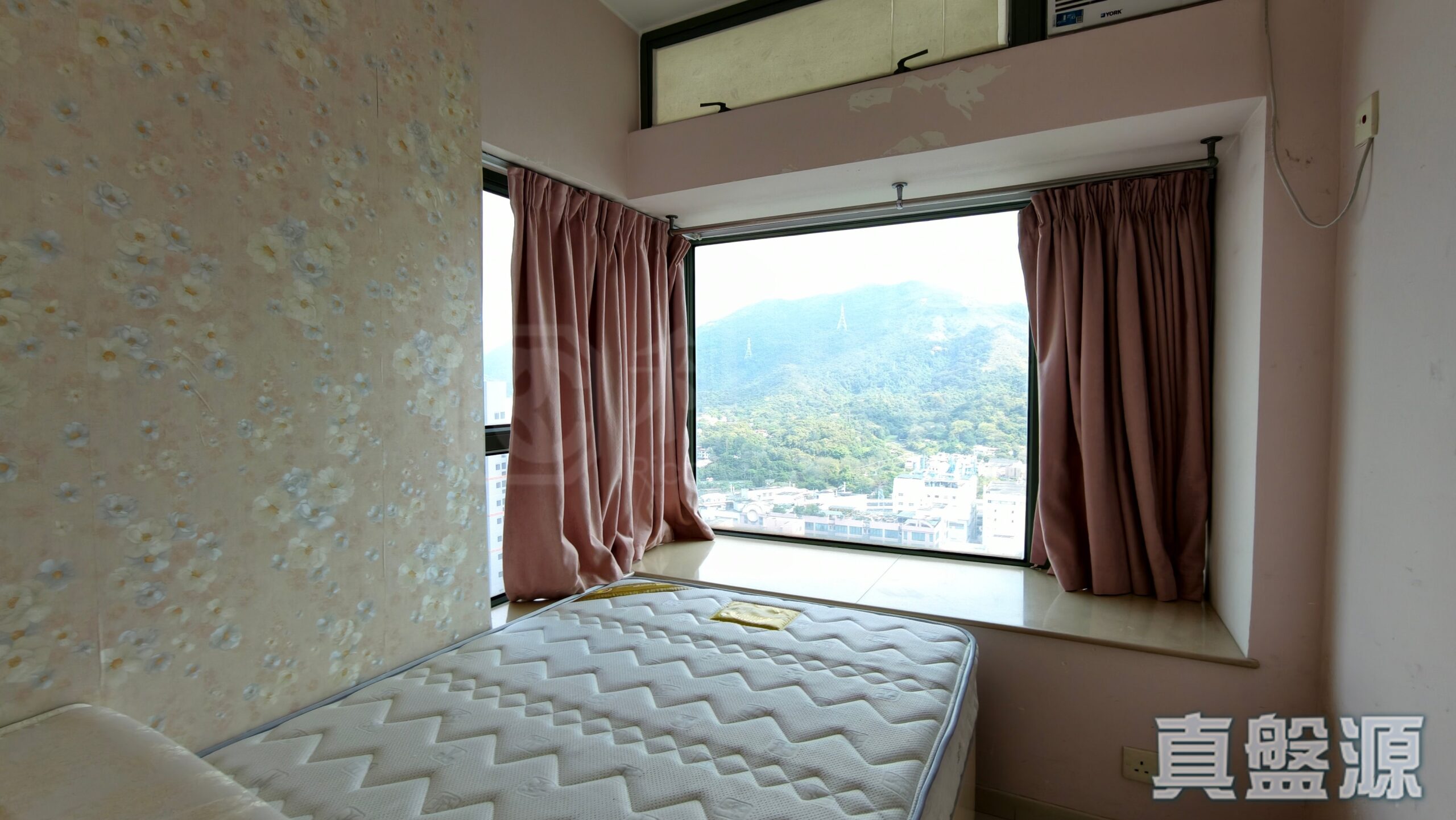 帝庭軒 御庭軒 8座 - 北區屋網 28northd.com
