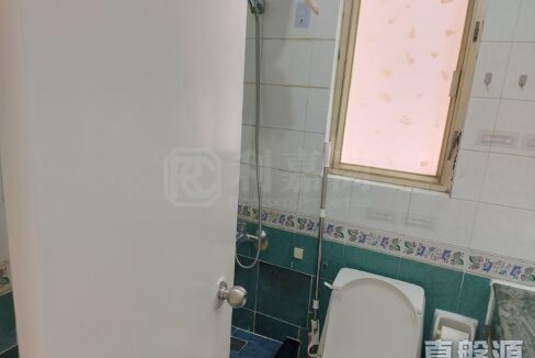 fda02ace-c768-4df3-9e59-2e59ed3dc8de.jpeg