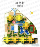 綠悠軒 7座 - 北區屋網 28northd.com
