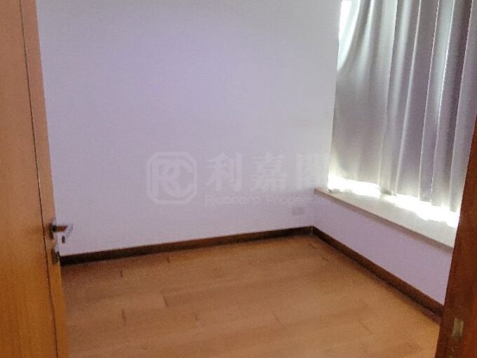 歌賦嶺 - 北區屋網 28northd.com