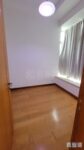 歌賦嶺 - 北區屋網 28northd.com