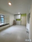 花都廣場 2座 - 北區屋網 28northd.com