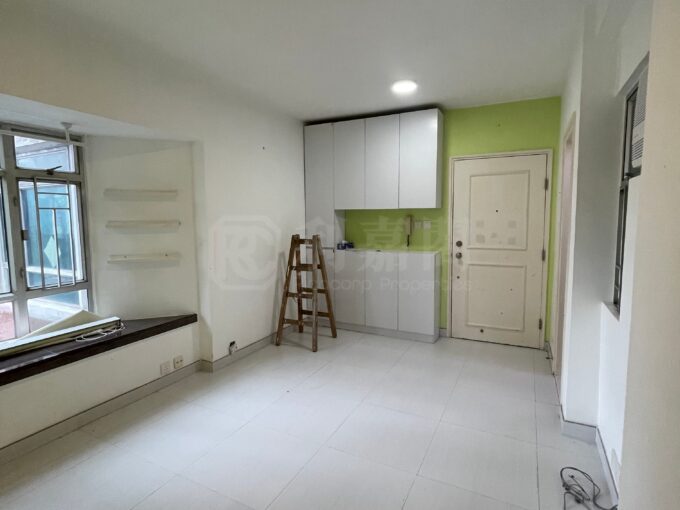 花都廣場 2座 - 北區屋網 28northd.com