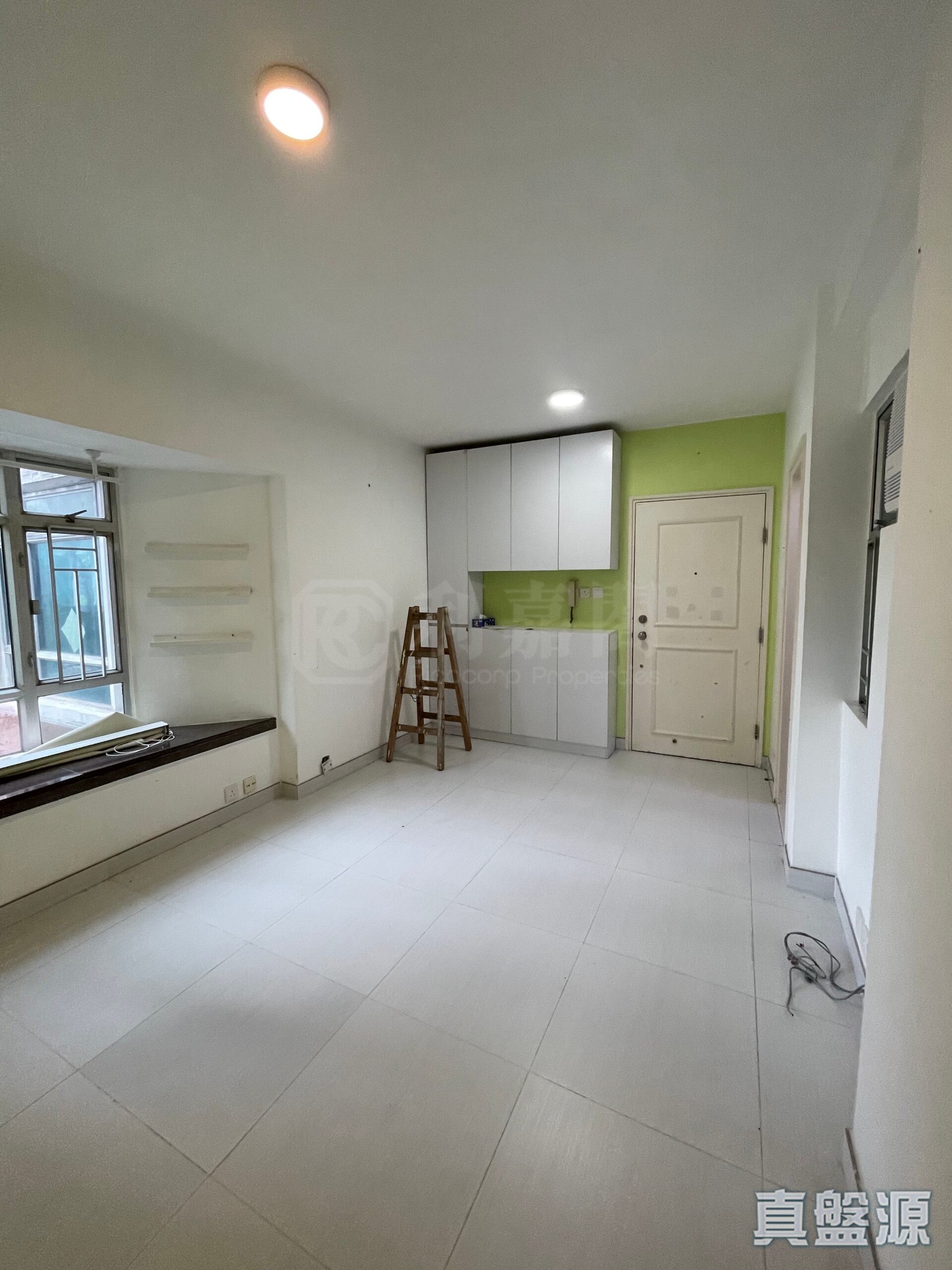 花都廣場 2座 - 北區屋網 28northd.com