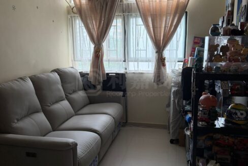 fe565311-2aee-4ae8-ac11-ddf6da00a888.jpeg