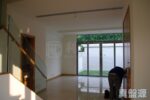 歌賦嶺 - 北區屋網 28northd.com