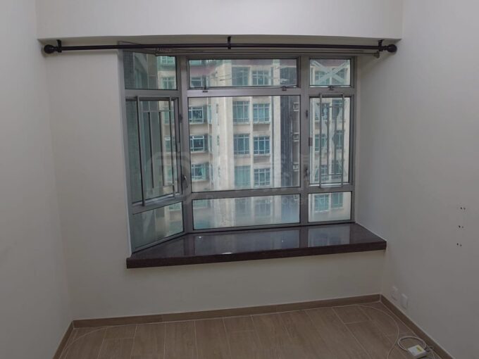 花都廣場 1座 - 北區屋網 28northd.com