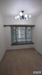 花都廣場 1座 - 北區屋網 28northd.com