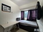 御皇庭 2座 - 北區屋網 28northd.com