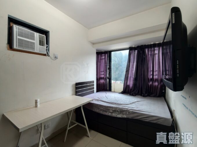 御皇庭 2座 - 北區屋網 28northd.com