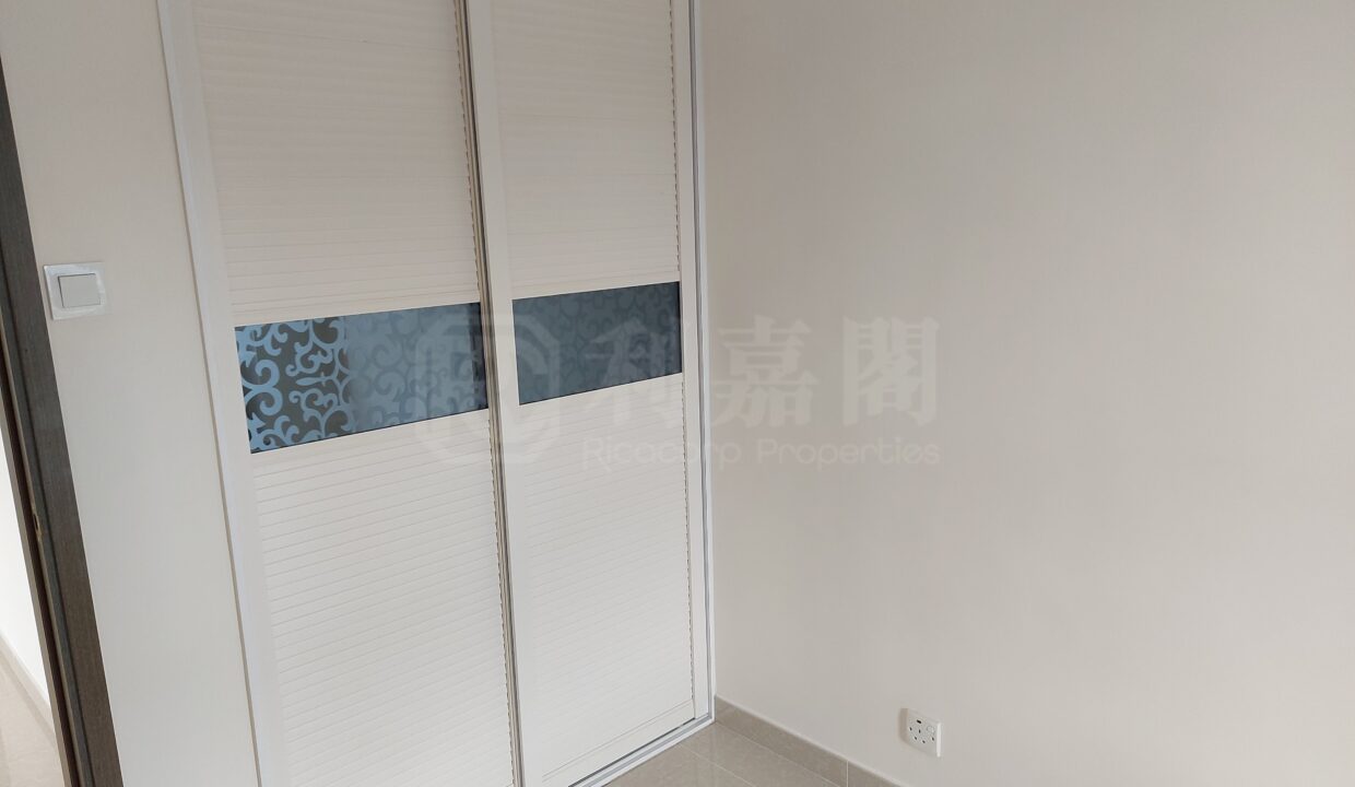 314f387b-be8b-4286-bd78-5a925849fb2d