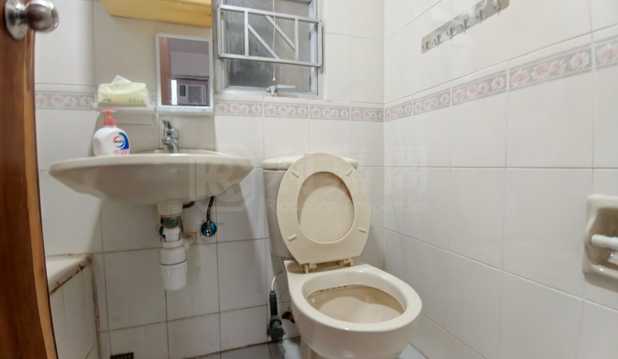 39ed36de-de9e-4ca0-8a54-2950902ad624