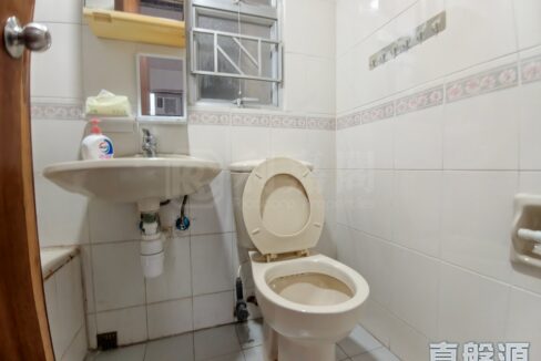 39ed36de-de9e-4ca0-8a54-2950902ad624