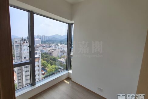 4ebab637-cdd4-448e-bc0b-4f347e0d1a16