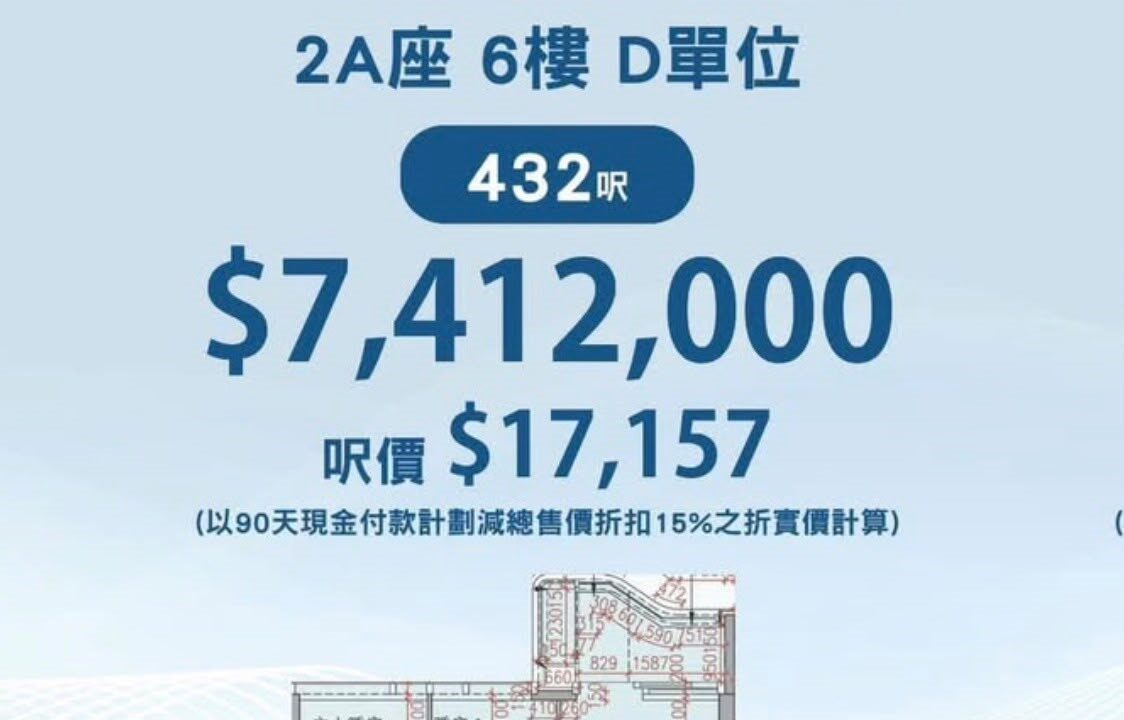 74d2e607-3c2e-43cd-8cb5-bed7c921bece