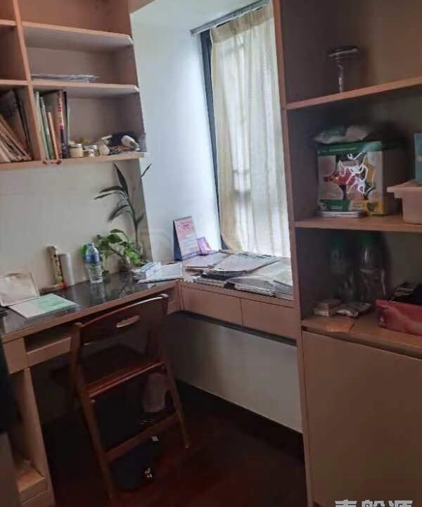 7dfa6dc9-93db-4ae0-9b0d-6e64bee6d744