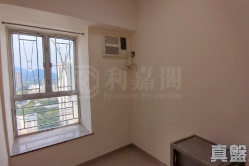 921dcb4e-ffc9-4c9e-8973-c9d38be50ec1-1