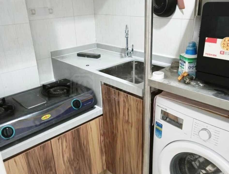 a12d7a59-d089-4201-99bc-342dabdd58a0