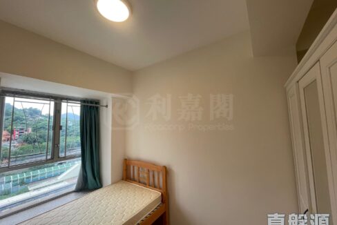 bbdcc52c-8c8a-40e1-9e99-dcbe2164ab9c