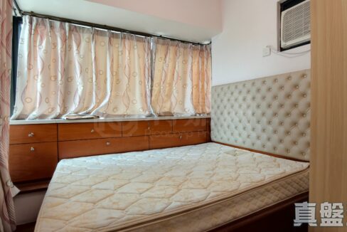 ded67c95-f28c-4b8a-a49b-ac3460566e92